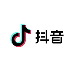 交城云仓抖音卖家产品入仓一件代发货