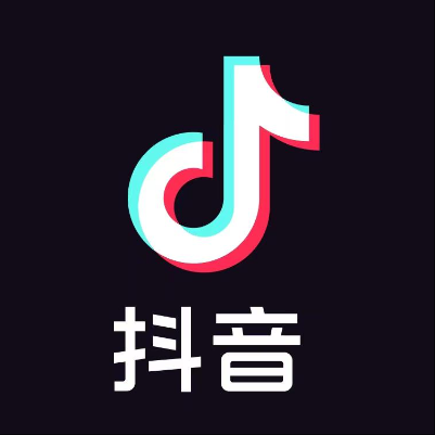 交城抖音云仓一件代发，抖音电子面单快递仓储代发