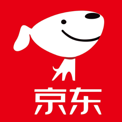  交城京东云仓一件代发，京东电子面单快递仓储代发