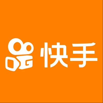  交城快手云仓一件代发，快手电子面单快递仓储代发